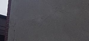 20191127_185050.jpg