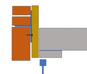 Sturz-T-Profil.jpg
