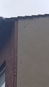 Screenshot_20191128-195611_Gallery.jpg