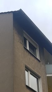 Screenshot_20191128-195515_Gallery.jpg
