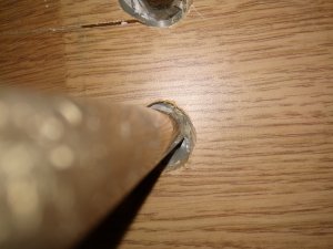 IMG_20191129_142722.jpg