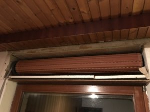 IMG_0046.jpg