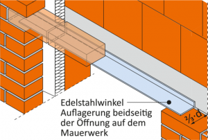 89C6B047-F26D-46DF-A251-7EF05D8CF3C0.png