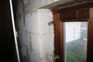 IMG_8429.JPG