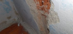 20191202_155822.jpg