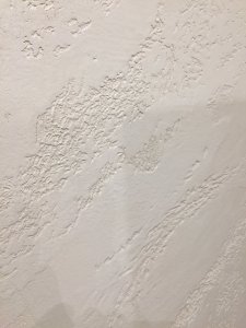 B77A7DBD-B93C-4493-8187-6D323B04AF34.jpeg