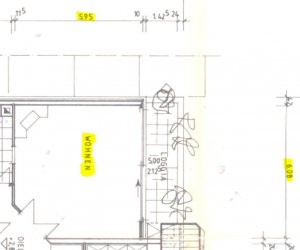 plan.JPG