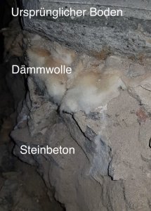 403B4066-2DBA-4E4F-9C63-A8EA7A75E878.jpeg