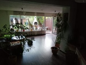 IMG-20191110-WA0011.jpg