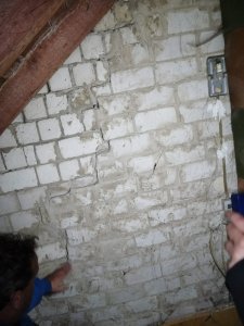 IMG-20191120-WA0047.jpg