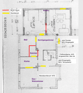 Bildschirmfoto 2019-12-04 um 20.08.34.png