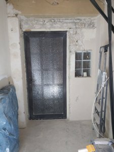 IMG_20191204_184443.jpg