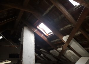 20191204_183434.jpg