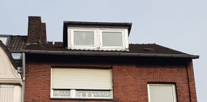20191205_120057.jpg