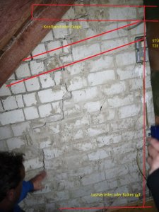 IMG-20191120-WA0047.jpg