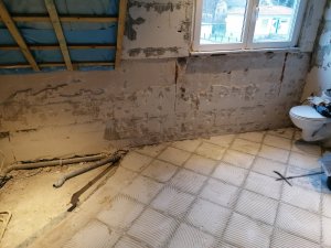 IMG_20191206_100803.jpg