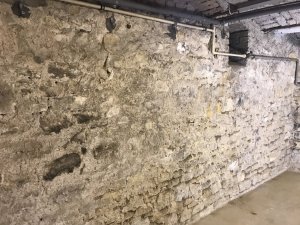 Kellerwände -> was/wie machen?