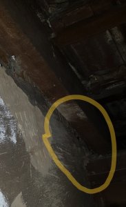 20191207_142128.jpg