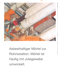 Bildschirmfoto 2019-12-07 um 15.28.21.png