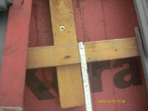 Unter Kinderzimmer 4te Reihe.jpg