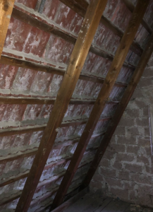 Bildschirmfoto 2019-12-08 um 13.11.57.png