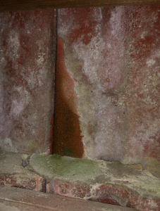 Bildschirmfoto 2019-12-08 um 13.12.34.png