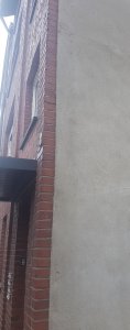 20191208_181452.jpg