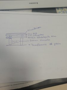 15758865283633950916398850322150.jpg
