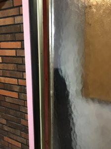 AD5E230C-BA42-42A4-800B-7AD14804FE47.jpeg