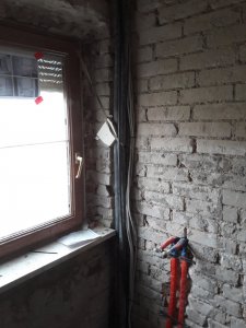 20191212_151343.jpg