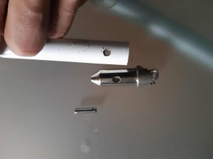20191213_122335.jpg