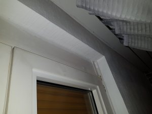 20191201_162144.jpg