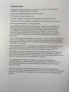 ACDD7ED3-B4D2-49D5-A26F-BF80C47DA29E.jpeg