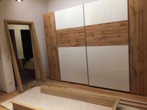 4D3D710C-30A7-47D1-AF94-6020B60B3932.jpeg