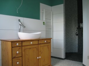 IMG_3878.JPG