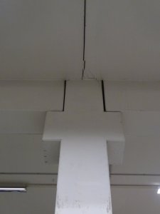 DSC09784.JPG