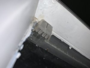 B2CAD457-140A-4188-BEE9-63F8479B32EF.jpeg