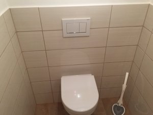 73728EED-BA00-4B74-B86B-03FB57AE6D80.jpeg