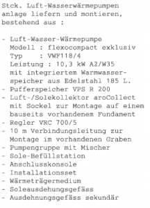 Wärmepumpe.PNG