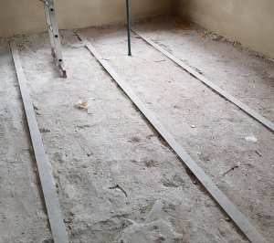 Foto.jpg