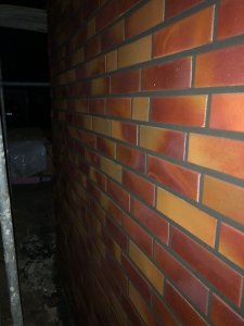 Direkt nach dem fugen.jpg