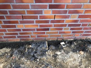 2 Tage nach Klinkern.jpg