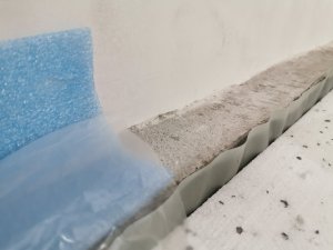 IMG_20191219_184654.jpg