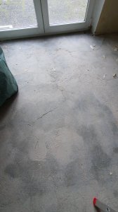 20191221_112551.jpg