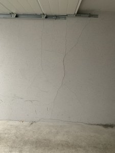 6E2AA0EE-9AA1-48A3-B4C3-3F9A4BA8AAF6.jpeg