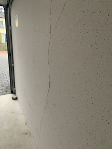 C0F8FA0E-1544-4936-A7B3-1D9058C6731F.jpeg