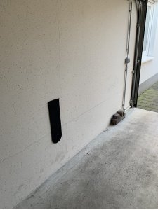 C419F810-6528-49F1-896E-23E97850E0CC.jpeg