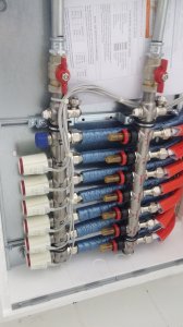 Installation_Verteiler_UG_EG.jpg