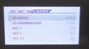 Laufzeiten.jpg