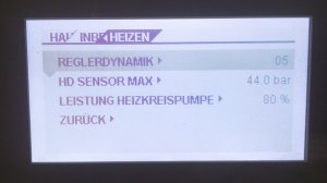 Setting_Heizen.jpg
